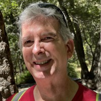 Peter Salmon, CPM (PMP Equivalent), ITIL, PHRM