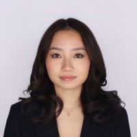 Emily Wong