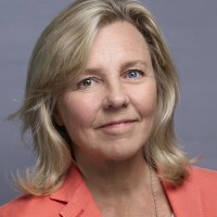 Birgitta Henriksson
