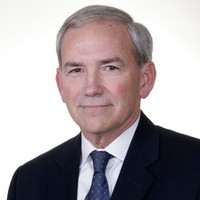 Daniel Maloney