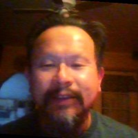Andy Cheng
