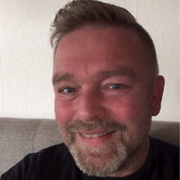 Per Mølholm Holck