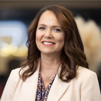 Vicki Ward