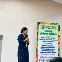Diksha Mishra