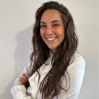 Giulia Sabatini