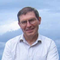 David Fissel