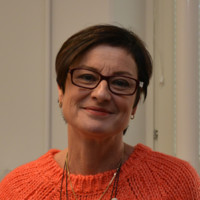 Eija Lehtoranta