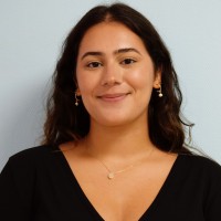 Rihab Larheni