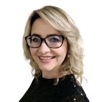Irena Korsake