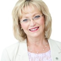 Marie Farley