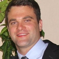 Michael J. Greenaway, PMP