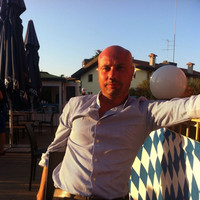 Andrea Visentin