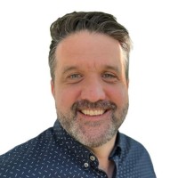 Kenneth (Ken) Biddington