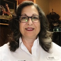 Ann Wilson Boyette