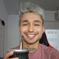 Marito Vera Salvatierra