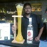 Nitin Nugyal