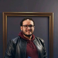 Mahmoud Elebiary