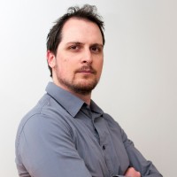 Aurélien Journet
