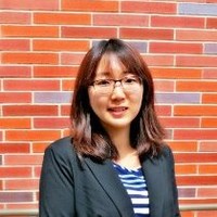 Xinyu Wang