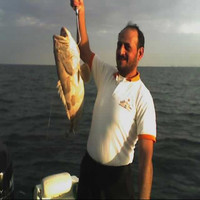 Mohamed Abueida