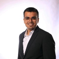 Dhananjay Khatri