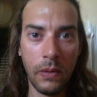 Δημήτρης Σταυρόπουλος