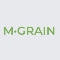 M-Grain AgroTrader