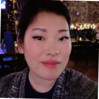 Karen Jung