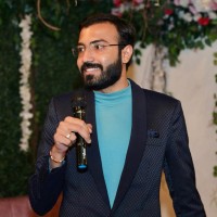 Ketan Zabak