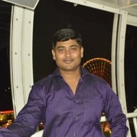 Aritra Basu