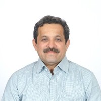 Abhijit Ambekar
