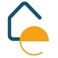 Maison de l'emploi et de la formation sud Ardèche