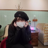 蔡欣妤