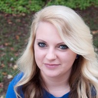 Jenn Hart