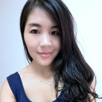 肖丽红