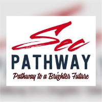 SEC Pathway, INC