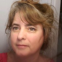Denise S.