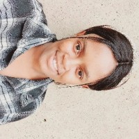 Palesa Malapane