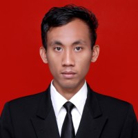 Jonny Simanjuntak