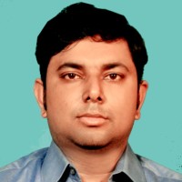 Arindam Dey