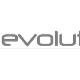 Evolution IT