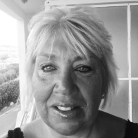 Elaine White