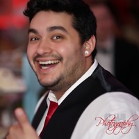 Damian Zamora