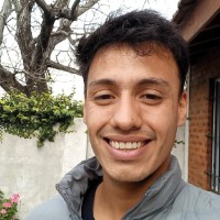lisandro figueroa