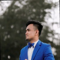 Mohamad Hasrul Ayob