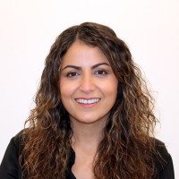 Setareh Samii