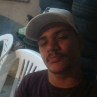 Rafael Santos