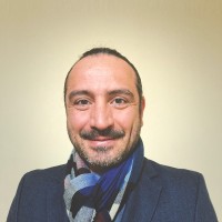 Emre Uslu