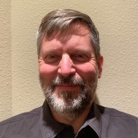 Ken Bloss