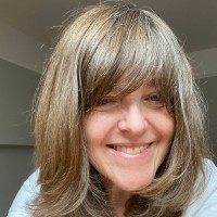 Mandy Wilson
